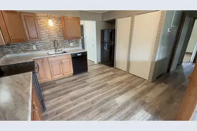 164 Fairfield, Seneca, PA 16346 - Photo 14