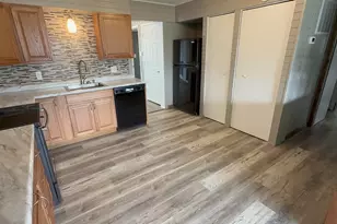 164 Fairfield, Seneca, PA 16346 - Photo 14