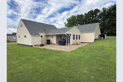 164 Fairfield, Seneca, PA 16346 - Photo 2