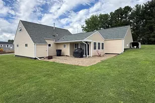 164 Fairfield, Seneca, PA 16346 - Photo 2