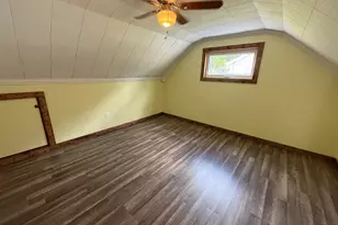 164 Fairfield, Seneca, PA 16346 - Photo 24