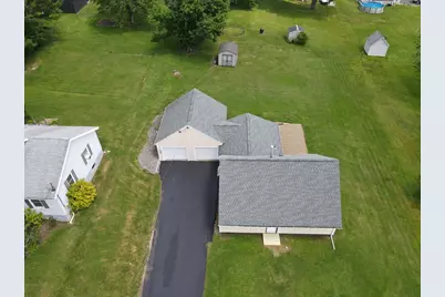 164 Fairfield, Seneca, PA 16346 - Photo 8