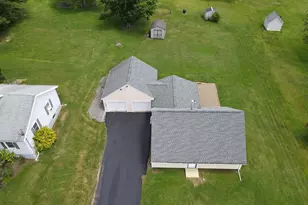 164 Fairfield, Seneca, PA 16346 - Photo 8