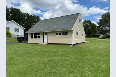 164 Fairfield, Seneca, PA 16346 - Photo 4