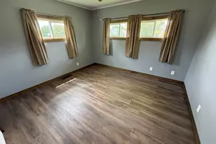 164 Fairfield, Seneca, PA 16346 - Photo 20