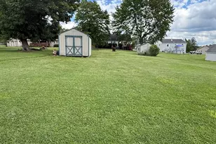 164 Fairfield, Seneca, PA 16346 - Photo 6