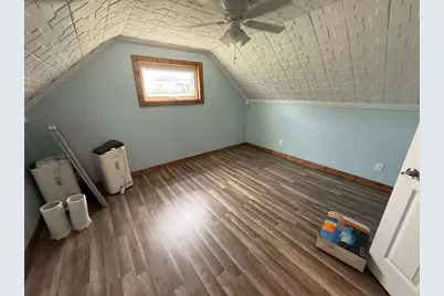 164 Fairfield, Seneca, PA 16346 - Photo 22