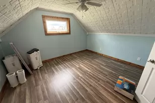 164 Fairfield, Seneca, PA 16346 - Photo 22