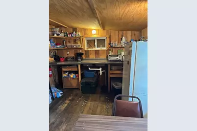 119 Bent Timber Lane, Grand Valley, PA 16420 - Photo 2