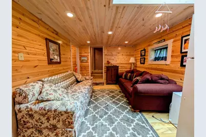 1199 Tank Hill Rd, Tionesta, PA 16353 - Photo 2