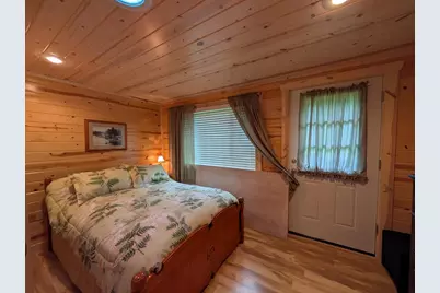 1199 Tank Hill Rd, Tionesta, PA 16353 - Photo 8