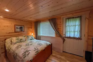 1199 Tank Hill Rd, Tionesta, PA 16353 - Photo 8