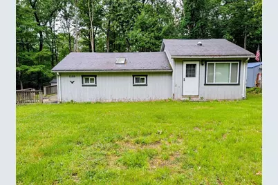 1199 Tank Hill Rd, Tionesta, PA 16353 - Photo 1
