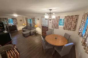 143 Graham Farm Rd, Tionesta, PA 16353 - Photo 8