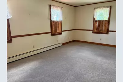 417 North Kerr Street, Titusville, PA 16354 - Photo 36