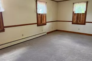 417 N Kerr St, Titusville, PA 16354 - Photo 36