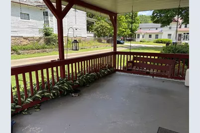 417 North Kerr Street, Titusville, PA 16354 - Photo 10