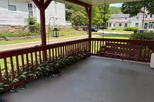 417 N Kerr St, Titusville, PA 16354 - Photo 10