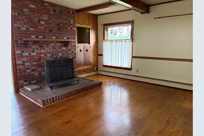417 North Kerr Street, Titusville, PA 16354 - Photo 18