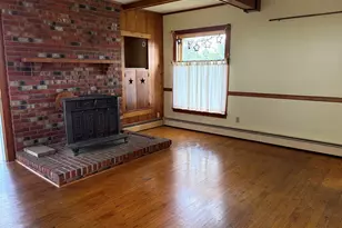 417 N Kerr St, Titusville, PA 16354 - Photo 18