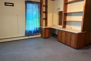 417 N Kerr St, Titusville, PA 16354 - Photo 30