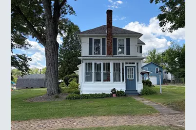 417 North Kerr Street, Titusville, PA 16354 - Photo 2