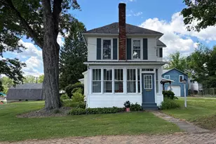 417 N Kerr St, Titusville, PA 16354 - Photo 2