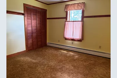 417 North Kerr Street, Titusville, PA 16354 - Photo 34