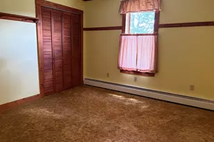 417 N Kerr St, Titusville, PA 16354 - Photo 34