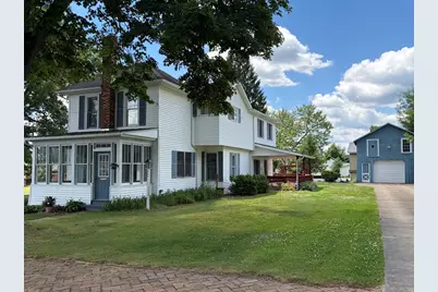 417 North Kerr Street, Titusville, PA 16354 - Photo 4