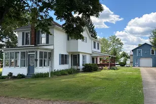 417 N Kerr St, Titusville, PA 16354 - Photo 4