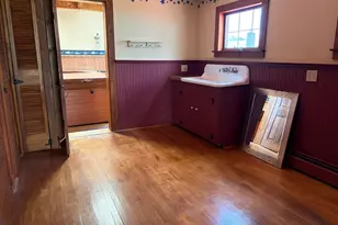 417 N Kerr St, Titusville, PA 16354 - Photo 40