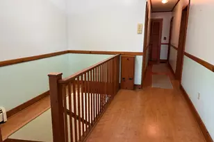417 N Kerr St, Titusville, PA 16354 - Photo 28