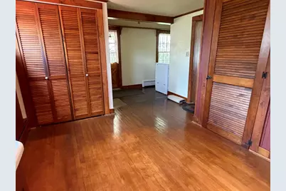 417 North Kerr Street, Titusville, PA 16354 - Photo 38