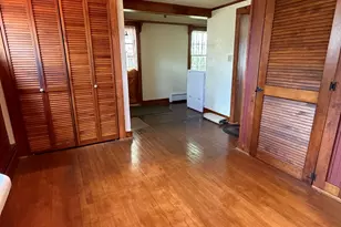 417 N Kerr St, Titusville, PA 16354 - Photo 38