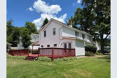 417 North Kerr Street, Titusville, PA 16354 - Photo 6