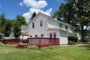 417 N Kerr St, Titusville, PA 16354 - Photo 6