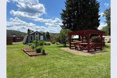 417 North Kerr Street, Titusville, PA 16354 - Photo 14
