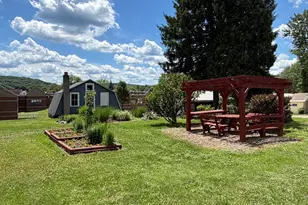 417 N Kerr St, Titusville, PA 16354 - Photo 14