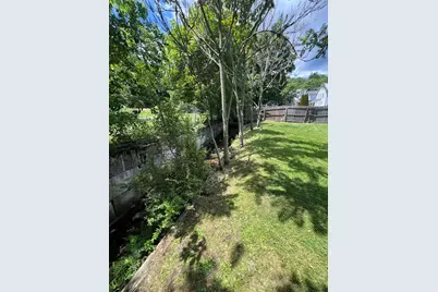 1411 Chestnut, Franklin, PA 16323 - Photo 4