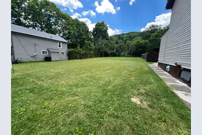 1411 Chestnut, Franklin, PA 16323 - Photo 2