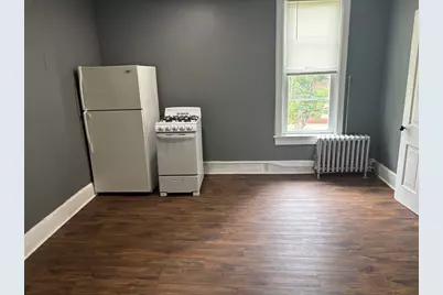 35 South 5th Avenue Apt 2R, Clarion, PA 16214 - Photo 4