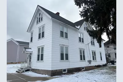 35 South 5th Avenue Apt 2R, Clarion, PA 16214 - Photo 1