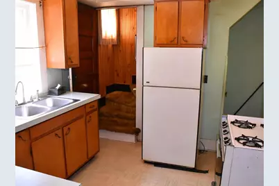84 Concord Street, Union City, PA 16438 - Photo 2