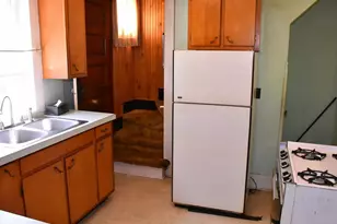 84 Concord St, Union City, PA 16438 - Photo 2