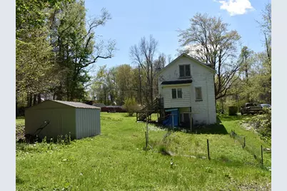 84 Concord Street, Union City, PA 16438 - Photo 28