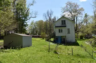 84 Concord St, Union City, PA 16438 - Photo 28