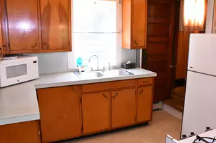 84 Concord St, Union City, PA 16438 - Photo 14