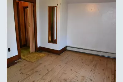 84 Concord Street, Union City, PA 16438 - Photo 26