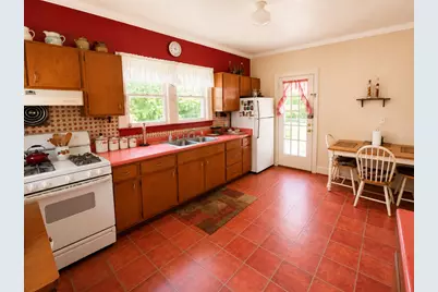 177 East Bissell Ave, Oil City, PA 16301 - Photo 10